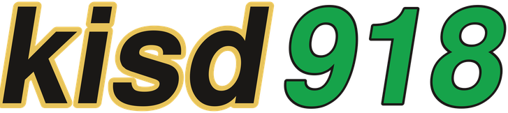 kisd918 logo