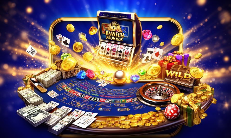 kisd918 What Golden Moon Slots Offers in Our Lobby